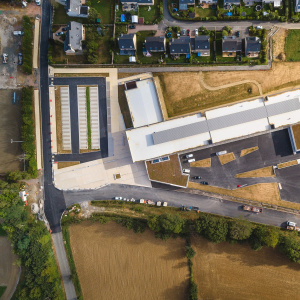 college-breal-sous-montfort01