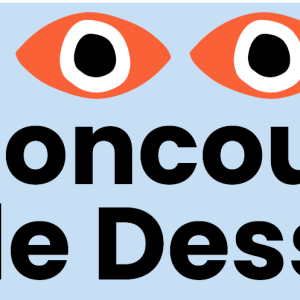 Concours dession équipe phare