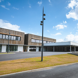 college-breal-sous-montfort05