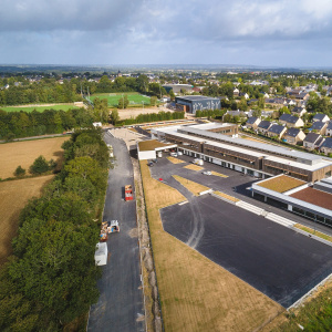 college-breal-sous-montfort04