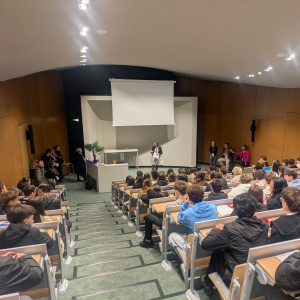 PXL_20260326_081224235