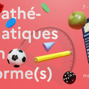 2022-semaine-maths-banner-1340x730-jpg-112256
