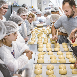 Atelier Le jour du pain_Bréal © Jérôme Sevrette (10)