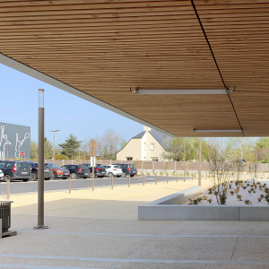 college-breal-sous-montfort03