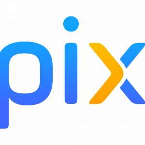 1200px-Pix_logo.svg