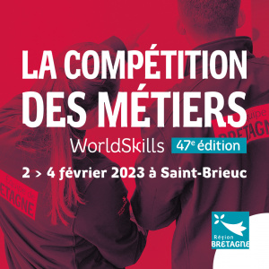 competition-des-metiers-post-1080x1080-5