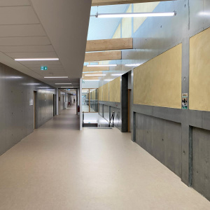 college-breal-sous-montfort07